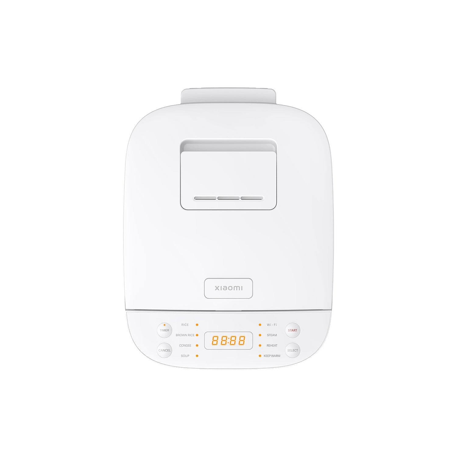 Xiaomi Smart Multifunctional Rice Cooker 3L EU