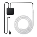 Xiaomi Smart Lightstrip Pro Extension 1M