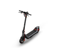 NIU sparkescooter KQi3 MAX EU-BG