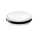 Xiaomi Robot Vacuum E10 EU