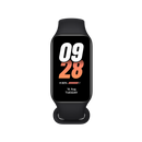 Xiaomi Smart Band 8 Active Sort