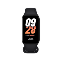 Xiaomi Smart Band 8 Active Sort