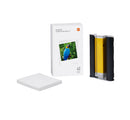 Xiaomi Instant Photo Paper 3" (40 Sheets)