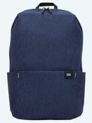 Mi Casual Daypack - Bright Blue