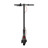 Xiaomi Electric Scooter 4 Pro (2nd Gen) EU