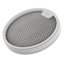 Mi Vacuum Cleaner G10/G9 HEPA Filter Kit