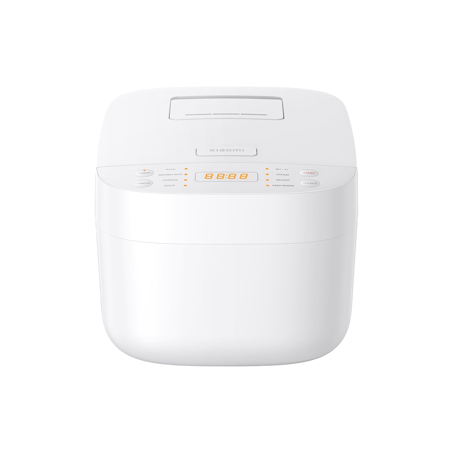 Xiaomi Smart Multifunctional Rice Cooker 3L EU