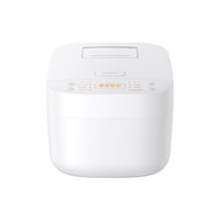 Xiaomi Smart Multifunctional Rice Cooker 3L EU