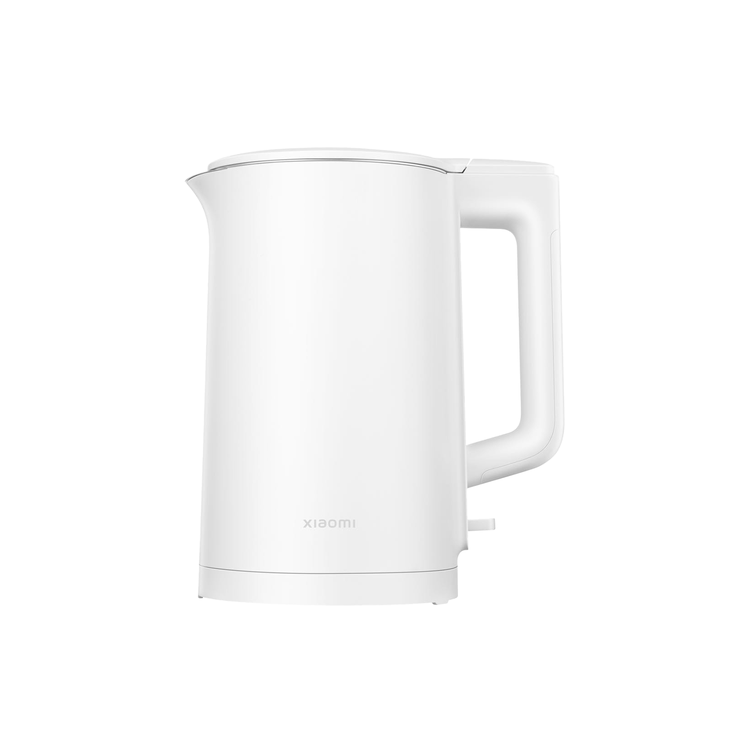 Xiaomi Electric Kettle 2 Lite EU