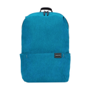 Mi Casual Daypack (Bright Blue)