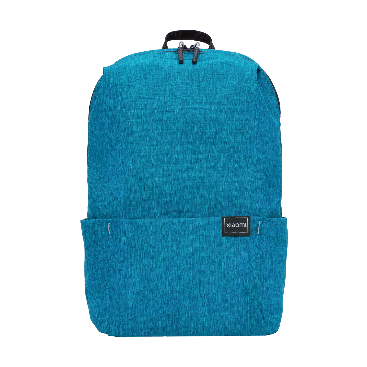 Mi Casual Daypack (Bright Blue)