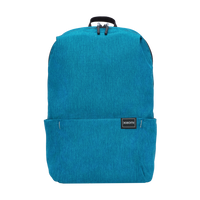 Mi Casual Daypack (Bright Blue)