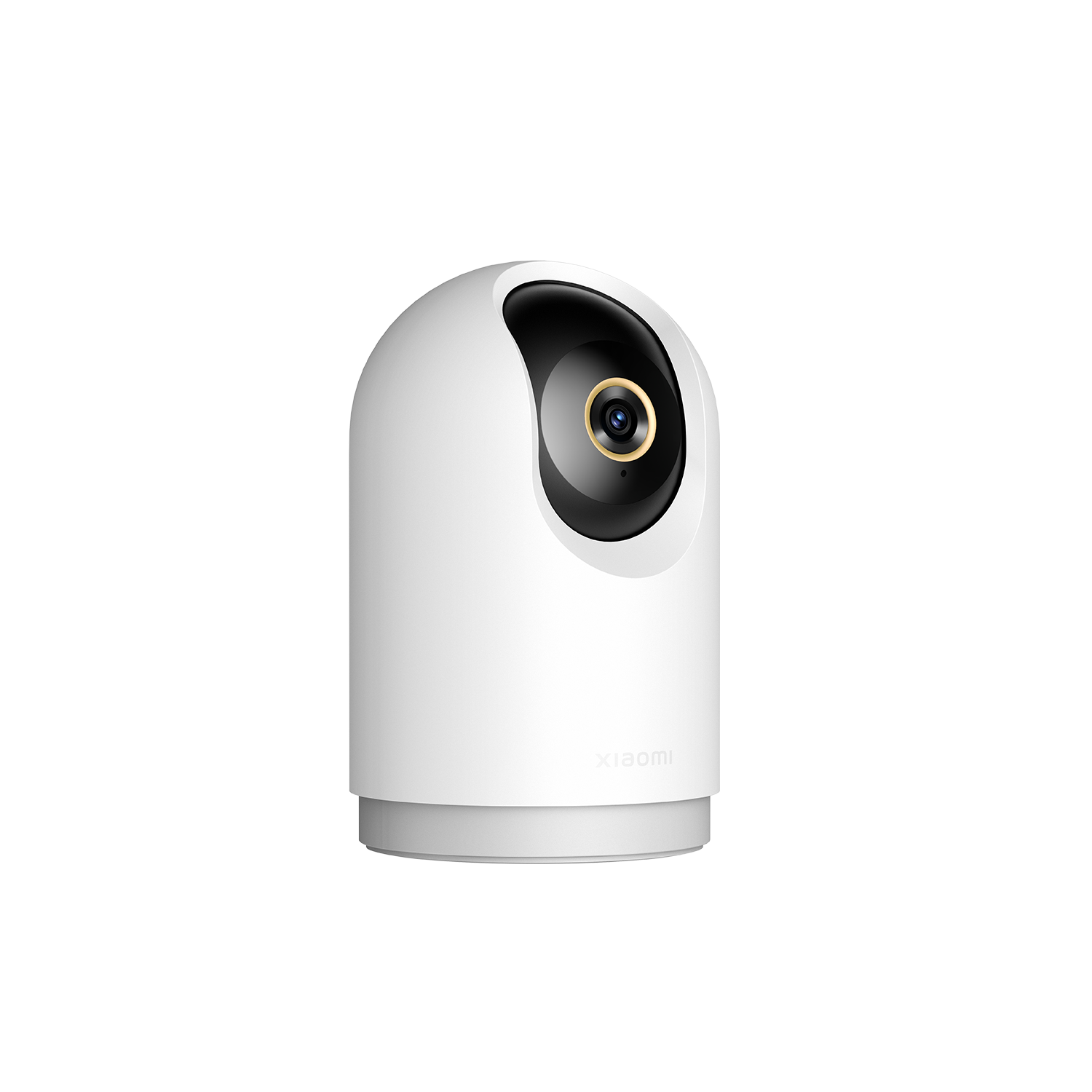 Xiaomi Smart Kamera C500 Pro