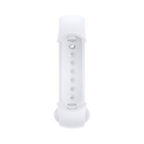 Xiaomi Smart Band 9