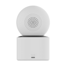 Xiaomi Smart Camera C500 Dual EU