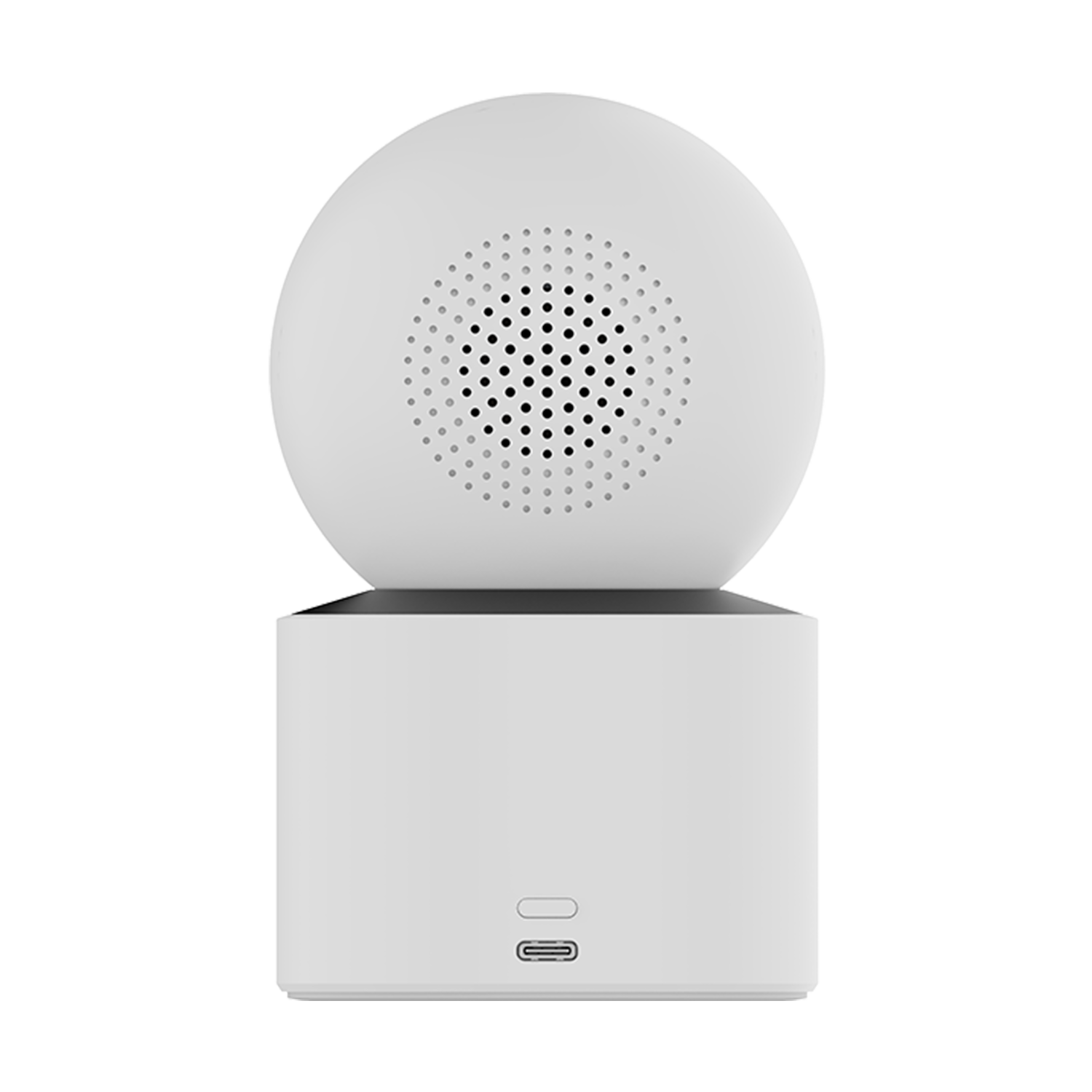 Xiaomi Smart Camera C500 Dual EU