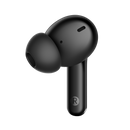 Realme Buds T110 Punk Black EU