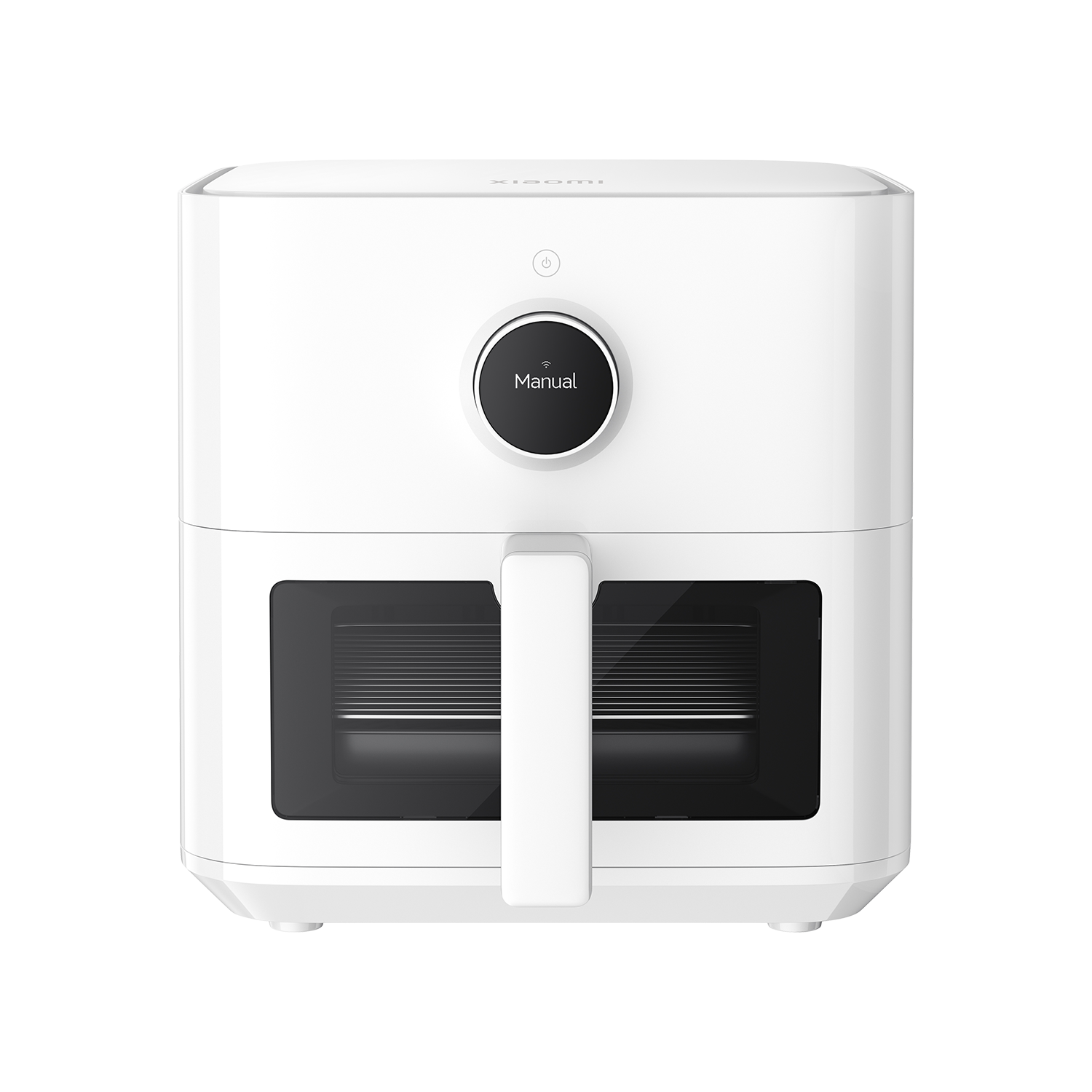 Xiaomi Smart luftfryser 5.5L