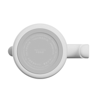 Xiaomi Insulated Kettle 1.8L GL