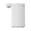 Xiaomi Smart elektrisk varmtvandsdispenser 5L EU