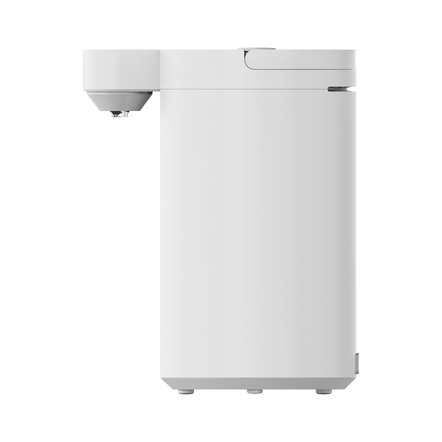 Xiaomi Smart elektrisk varmtvandsdispenser 5L EU