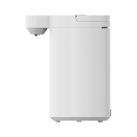 Xiaomi Smart elektrisk varmtvandsdispenser 5L EU