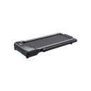 UREVO Strol 2S PRO 2-IN-1 Walking& Running Treadmill