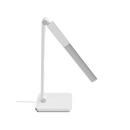 Xiaomi Desk Lamp Lite EU