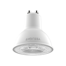 LED-lampe - Smart Bulb GU10 White Dimmable 1st