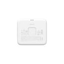 Xiaomi Smart Temperature and Humidity Monitor 3