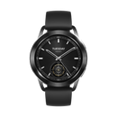 Xiaomi Watch S3