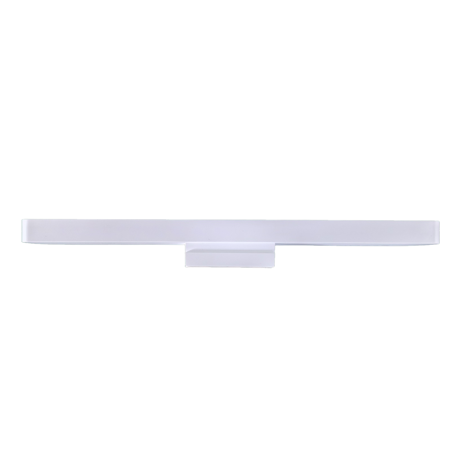 Xiaomi Magnetic Reading Light Bar GL