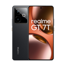 Realme GT 7T