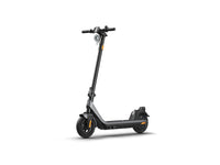 NIU kick scooter KQi2 Pro EU-GY