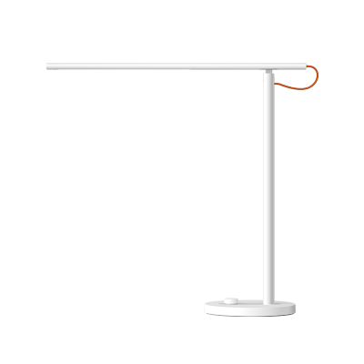 Mi LED Desk Lamp 1S EU