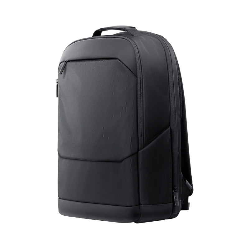 Xiaomi Business-rygsæk GL