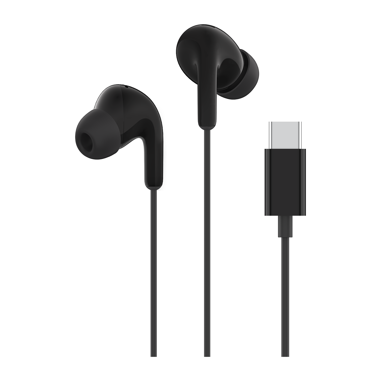 Xiaomi USB-C Headphones