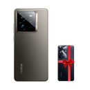 Realme GT 7 Pro 12/512GB+ Realme Note 60
