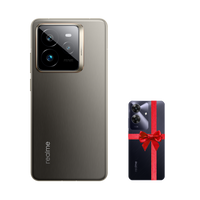 Realme GT 7 Pro 12/512GB+ Realme Note 60