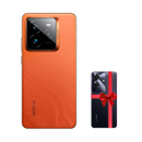 Realme GT 7 Pro 12/512GB+ Realme Note 60
