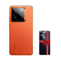 Realme GT 7 Pro 12/512GB+ Realme Note 60