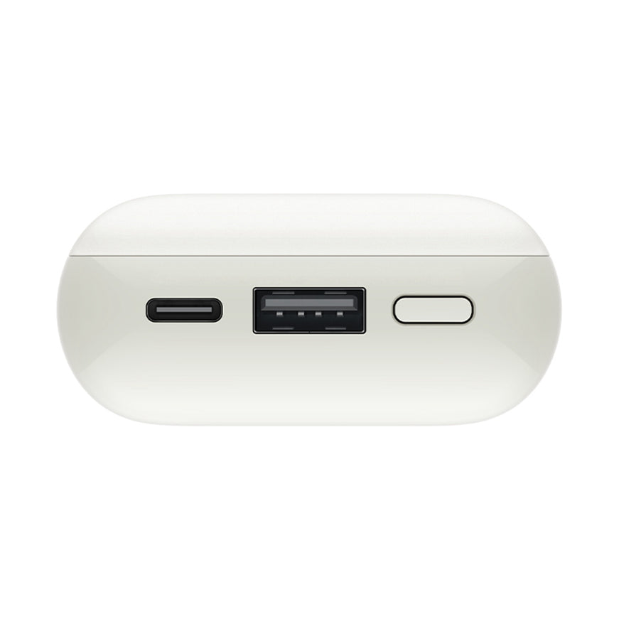 Xiaomi 33W Power Bank 10000mAh Pocket Edition Pro