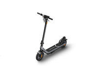 NIU kick scooter KQi2 Pro EU-GY