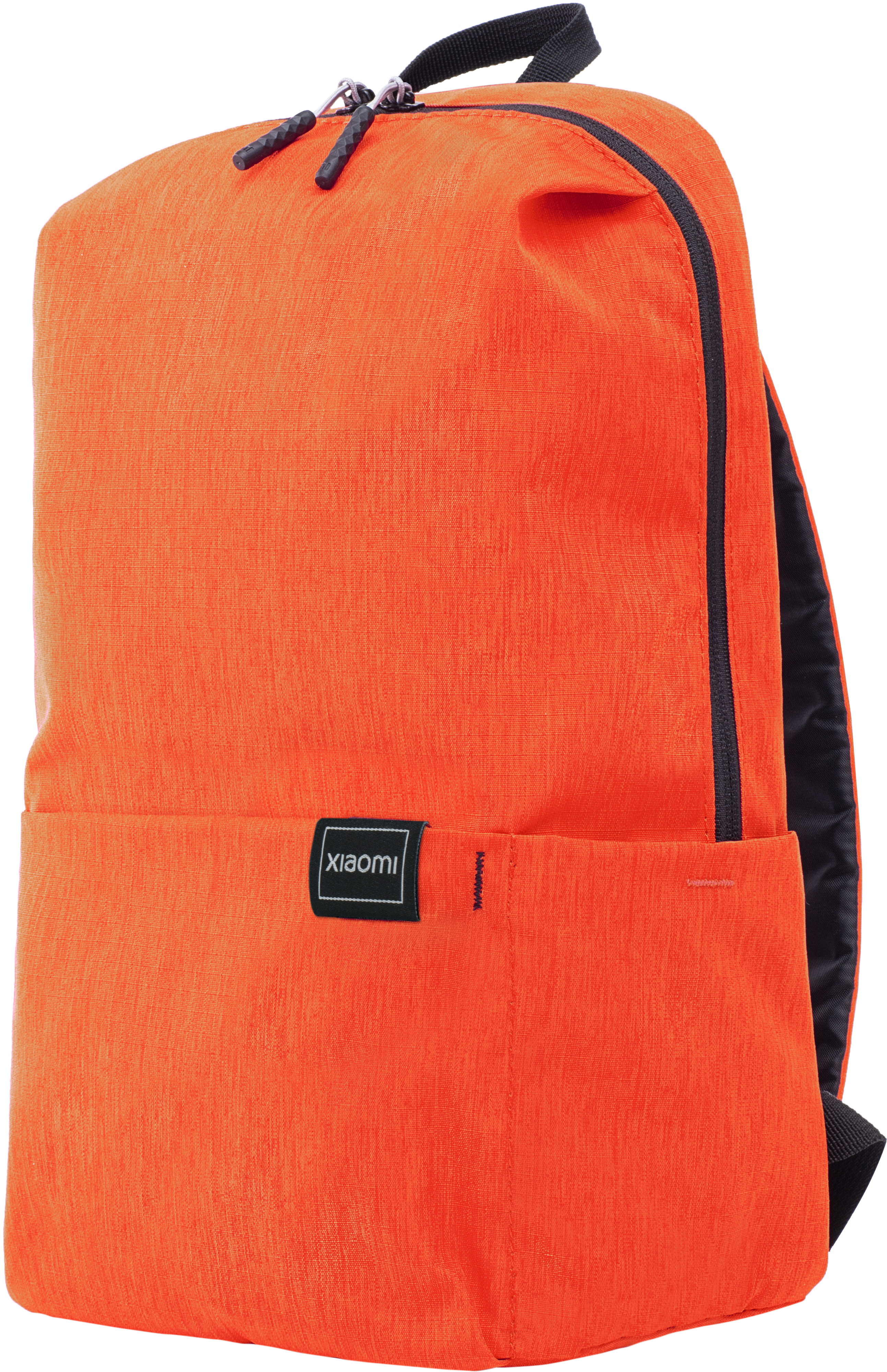 Mi Casual Daypack - Lyseblå