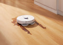 Narwal Freo X Ultra - Robot Vacuum Cleaner with Mop