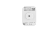 Xiaomi Outdoor Camera BW500