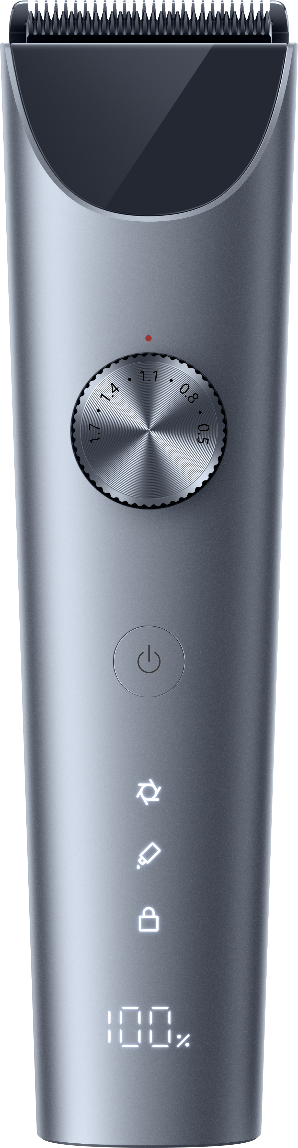 Xiaomi hårklipper 2 EU