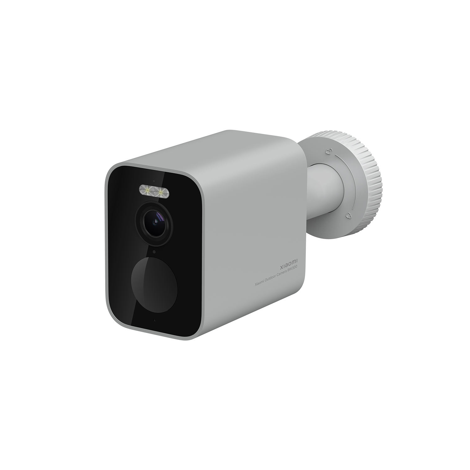 Xiaomi Outdoor Camera BW300