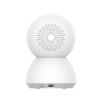 Xiaomi Smart Kamera C300 GL