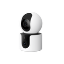 Xiaomi Smart Camera C300 Dual EU